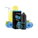 Рідина Chaser Blue Raspberry Lemonade (Блакитна Малина Лимонад, 50 мг, 10 мл)