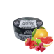 Тютюн Unity Pink Stoner (Пінк Стонер, 100 г)