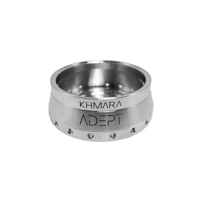 Стабилизатор жара Khmara Adept Lite Gloss
