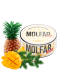 Тютюн Molfar Virginia Line ХАМ (100 г)