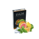 Тютюн DAIM Ice Citrus mint (Цитрус М'ята Лід, 50 г)