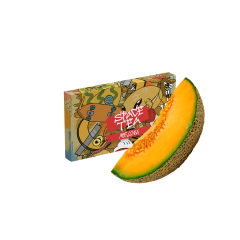 Кальянна чайна суміш Space Tea Melona (Диня, 40 г)