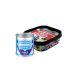 Кальянна чайна суміш Space Tea Sgushenka (Згущене молоко, 100 г)