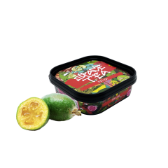 Кальянна чайна суміш Space Tea Feijoa (Фейхоа, 100 г)
