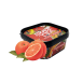 Кальянна чайна суміш Space Tea Sicilian Orange (Сицилійський Апельсин, 250 г)