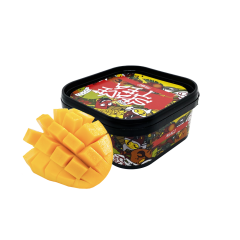Кальянная чайная смесь Space Tea Mango (Манго, 250 г)