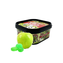 Кальянная чайная смесь Space Tea Apple Candy (Яблочная конфета, 250 г)