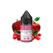 Рідина Alchemist Salt CranApple (Журавлина Яблуко, 50 мг, 30 мл)