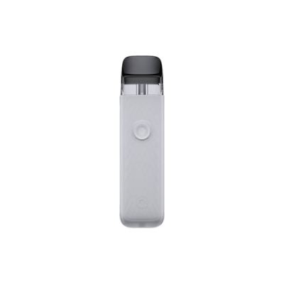 Voopoo Vinci Q 900 Ceramic White (Білий, з картриджем) Багаторазовий POD 19426 Voopoo Vinci Q 900 Ceramic White (Білий, з картриджем) Багаторазовий POD