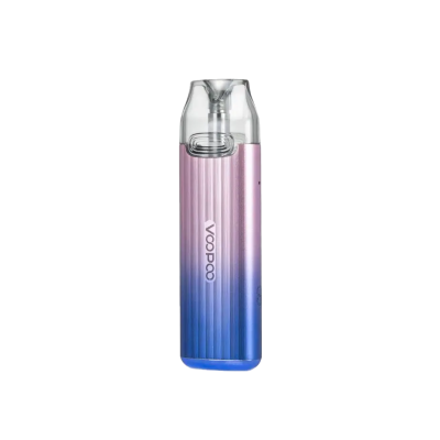 Voopoo VMATE Infinity Edition 900 Fancy Purple (Фіолетовий, з картриджем) Багаторазовий POD 19439 Voopoo VMATE Infinity Edition 900 Fancy Purple (Фіолетовий, з картриджем) Багаторазовий POD