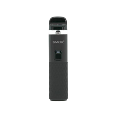 Smok PROPOD 800 Black (Чорний, з картриджем) Багаторазовий POD
