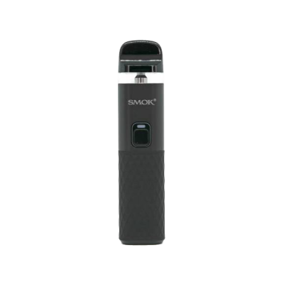 Smok PROPOD 800 Black (Чорний, з картриджем) Багаторазовий POD
