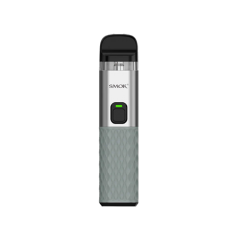 Smok PROPOD 800 Grey (Сірий, з картриджем) Багаторазовий POD