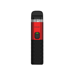 Smok PROPOD 800 Red (Красный, с картриджем) Многоразовый POD
