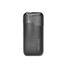 Suorin Air Pro 930 Gun Metal (Сірий, з картриджем) Багаторазовий POD