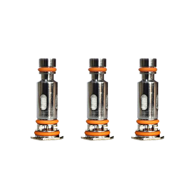 Випарник Joyetech EN 0.8 Ом Mesh Coil Випарник Joyetech EN 0.8 Ом Mesh Coil