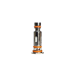 Випарник Joyetech EN 0.8 Ом Mesh Coil