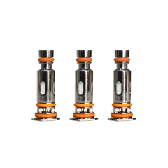 Випарник Joyetech EN 1.2 Ом Mesh Coil