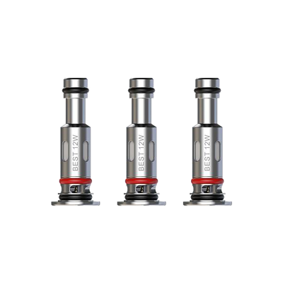 Испаритель Smok LP1 Meshed 0.8 Ом