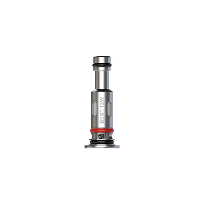 Испаритель Smok LP1 Meshed 0.8 Ом