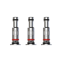 Випарник Smok Novo 4 LP1 Meshed 1.2 Ом