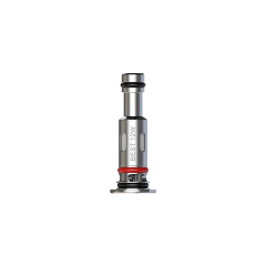 Випарник Smok Novo 4 LP1 Meshed 1.2 Ом
