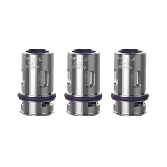 Випарник Voopoo PnP TW30 0.3 Ом