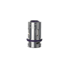 Випарник Voopoo PnP TW30 0.3 Ом