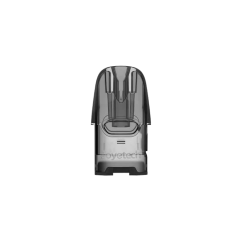 Картридж Joyetech Evio C 2 мл