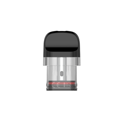 Картридж Smok Novo 2X Cartridge Mesh 0.9 Ом
