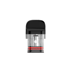 Картридж Smok Novo 2X Cartridge Meshed MTL 0.8 Ом
