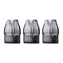 Картридж Voopoo VMATE V2 0.7 Ом