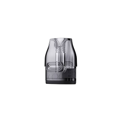 Картридж Voopoo VMATE V2 0.7 Ом
