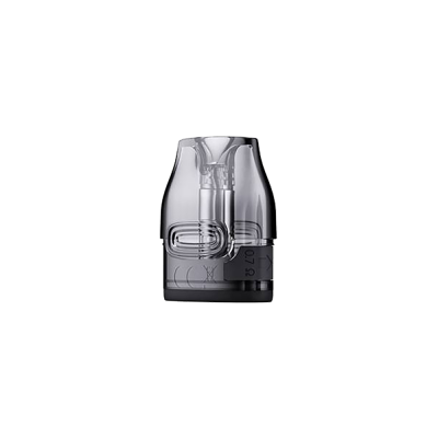Картридж Voopoo VMATE V2 0.7 Ом