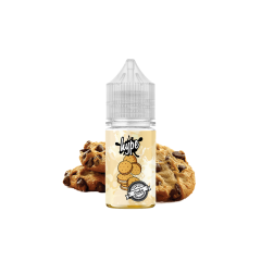 Рідина Hype Salt Cookie (Печиво, 50 мг, 30 мл)