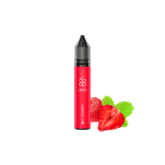 Жидкость Lucky STRAWBERRY (Клубника, 50 мг, 30 мл)