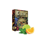 Тютюн Creepy Citrus mix (Цитрусовий мікс, 100 г)