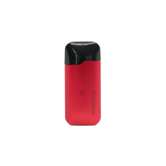 Suorin Air Mini 430 Red (Червоний, з картриджем) Багаторазовий POD