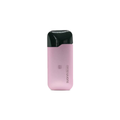 Suorin Air Mini 430 Rose Gold (Рожево-Золотистий, з картриджем) Багаторазовий POD