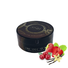 Тютюн Unity Karma Collection Dream Catcher (Дрім Кетчер, 100 г)