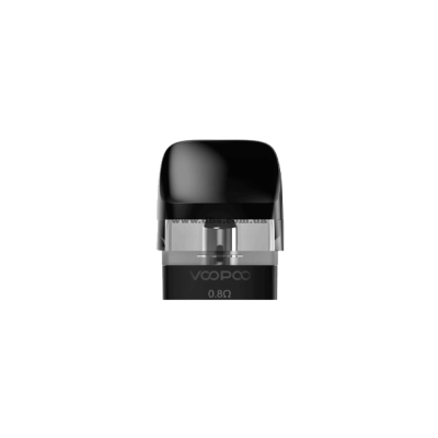 Картридж Voopoo Vinci Series V2 0.8 Ом