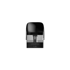 Картридж Voopoo Vinci Series V2 1.2 Ом