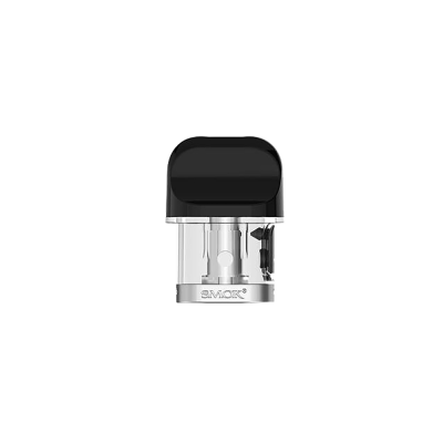 Картридж Smok Novo X Cartridge DC MTL 0.8 Ом