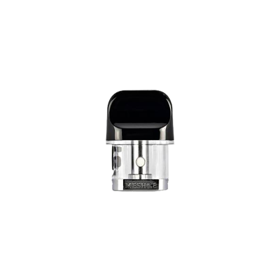Картридж Smok Novo 3 Cartridge Mesh 0.8 Ом
