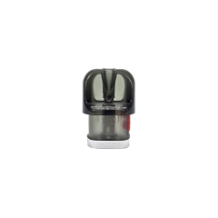 Картридж Smok Novo 2 Clear Pod Meshed 0.8 Ом