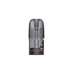 Картридж Smok Solus 2 Meshed 0.9 Ом Pod