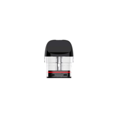 Картридж Smok Novo 5 Meshed 0.7 Ом MTL Pod