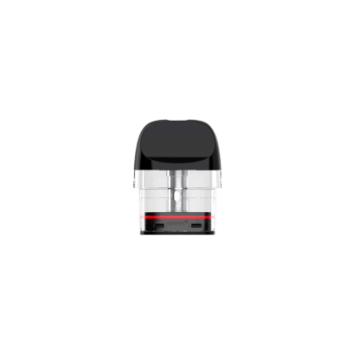 Картридж Smok Novo 5 Meshed 0.7 Ом MTL Pod