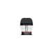 Картридж Smok Novo 5 Meshed 0.7 Ом MTL Pod
