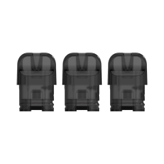 Картридж Smok Novo 4 mini Empty Pod